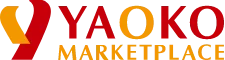 ヤオコー